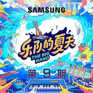 客厅ying乱亲女h小婷y
