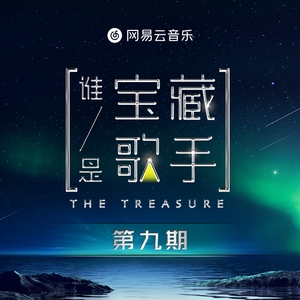 客厅ying乱亲女h小婷y
