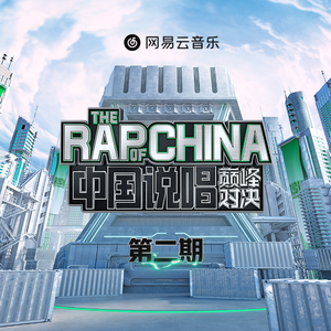 客厅ying乱亲女h小婷y
