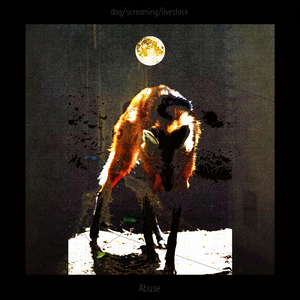 客厅ying乱亲女h小婷y
