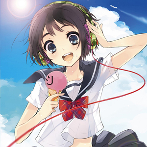 客厅ying乱亲女h小婷y
