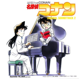 客厅ying乱亲女h小婷y
