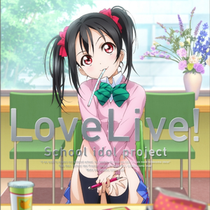 客厅ying乱亲女h小婷y
