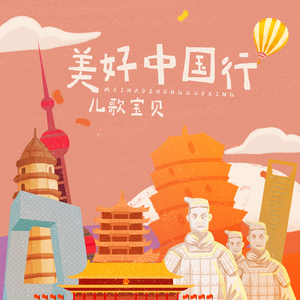 客厅ying乱亲女h小婷y
