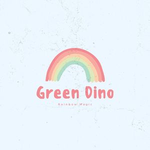 客厅ying乱亲女h小婷y
