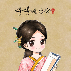 客厅ying乱亲女h小婷y
