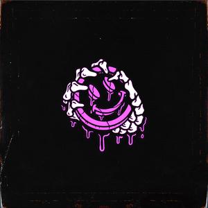 客厅ying乱亲女h小婷y
