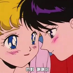 客厅ying乱亲女h小婷y
