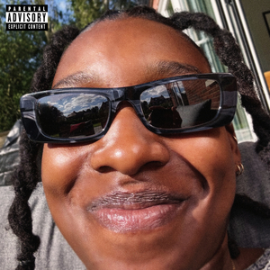 客厅ying乱亲女h小婷y
