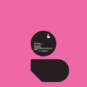 客厅ying乱亲女h小婷y
