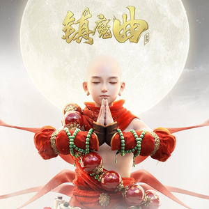 客厅ying乱亲女h小婷y
