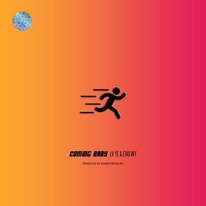 客厅ying乱亲女h小婷y
