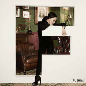 客厅ying乱亲女h小婷y
