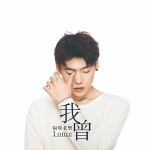 客厅ying乱亲女h小婷y
