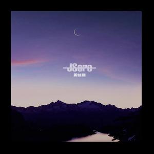 客厅ying乱亲女h小婷y
