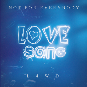 客厅ying乱亲女h小婷y
