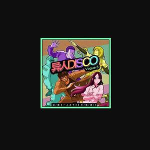 客厅ying乱亲女h小婷y
