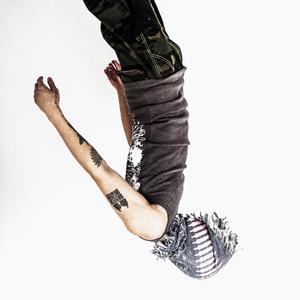 客厅ying乱亲女h小婷y
