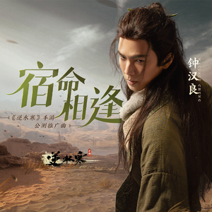 客厅ying乱亲女h小婷y
