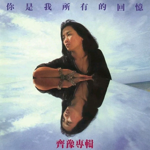 客厅ying乱亲女h小婷y
