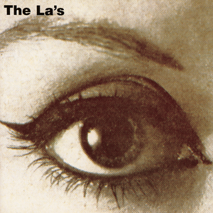 客厅ying乱亲女h小婷y
