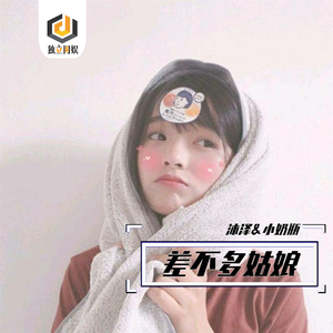 客厅ying乱亲女h小婷y
