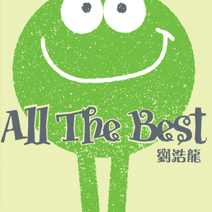 客厅ying乱亲女h小婷y
