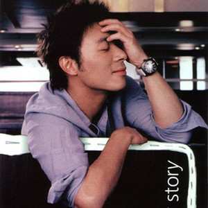 客厅ying乱亲女h小婷y
