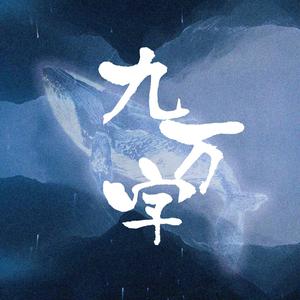 客厅ying乱亲女h小婷y
