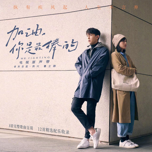 客厅ying乱亲女h小婷y
