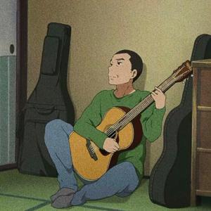 客厅ying乱亲女h小婷y
