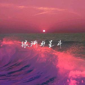 客厅ying乱亲女h小婷y
