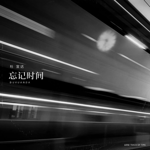 客厅ying乱亲女h小婷y
