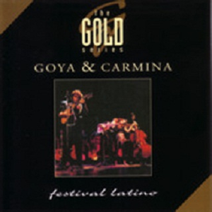 客厅ying乱亲女h小婷y
