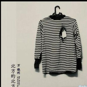 客厅ying乱亲女h小婷y
