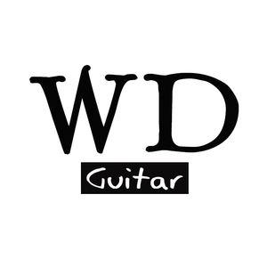 客厅ying乱亲女h小婷y
