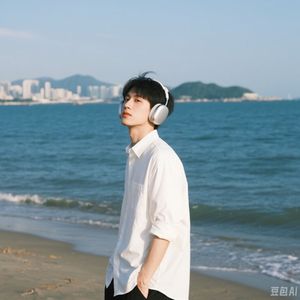 客厅ying乱亲女h小婷y
