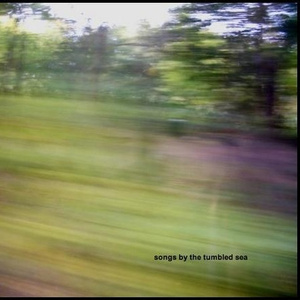 客厅ying乱亲女h小婷y
